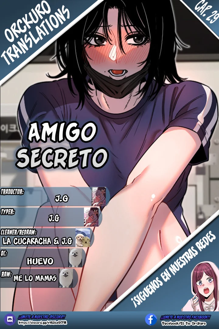 Imagen del capítulo 29